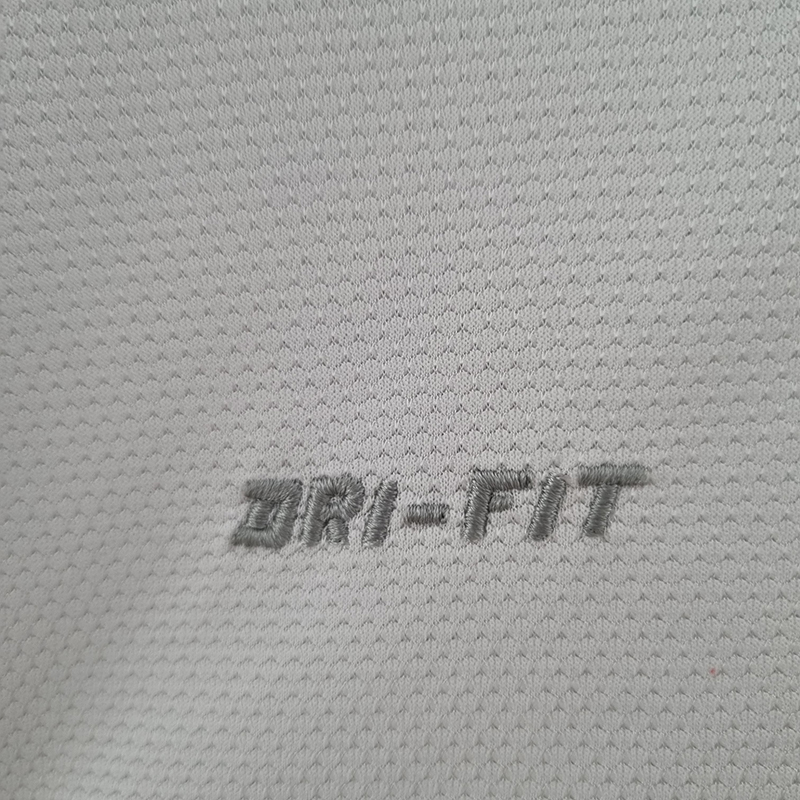 ManixJersey.com | Retro Portugal 2012 Away Stadium Jersey -Customize Name, Number and Patch | Worldwide Shipping