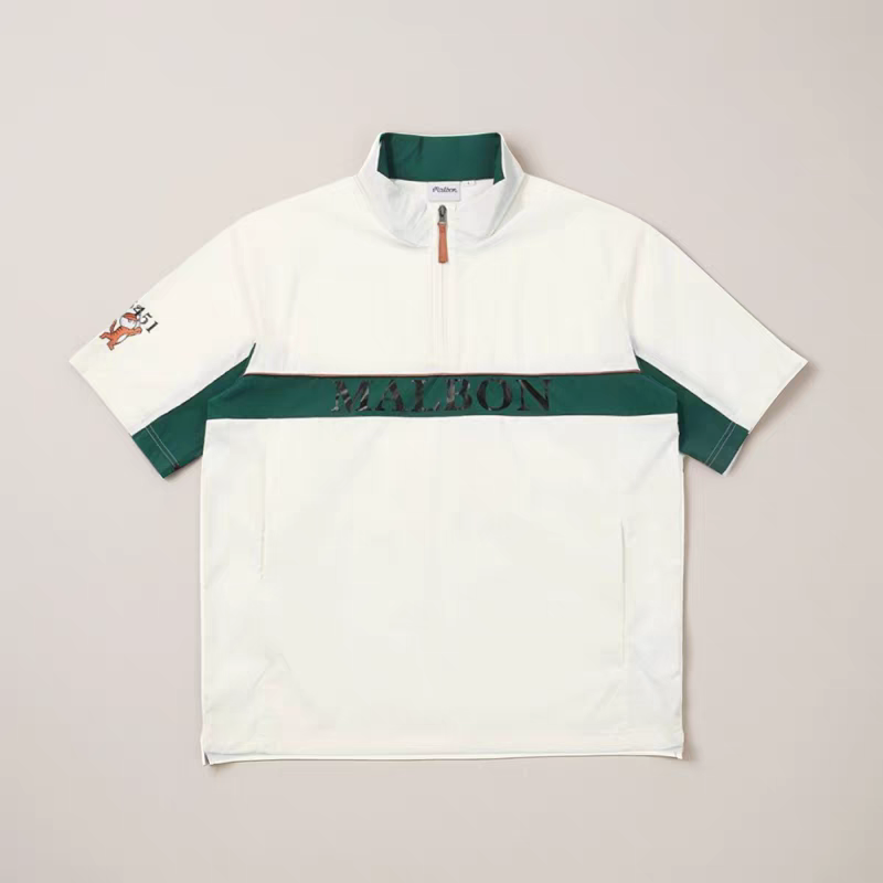 TITLESIT TAYLORMADE G/FORE GOLF BAG