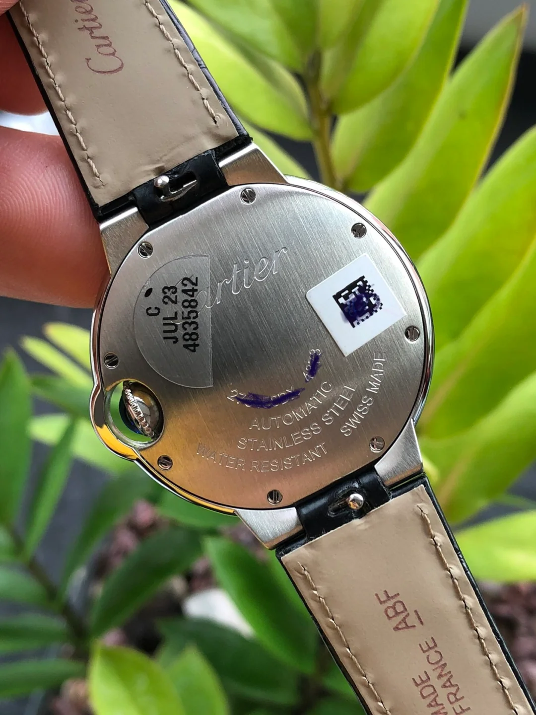 replica watches - buy.chriswow.shop