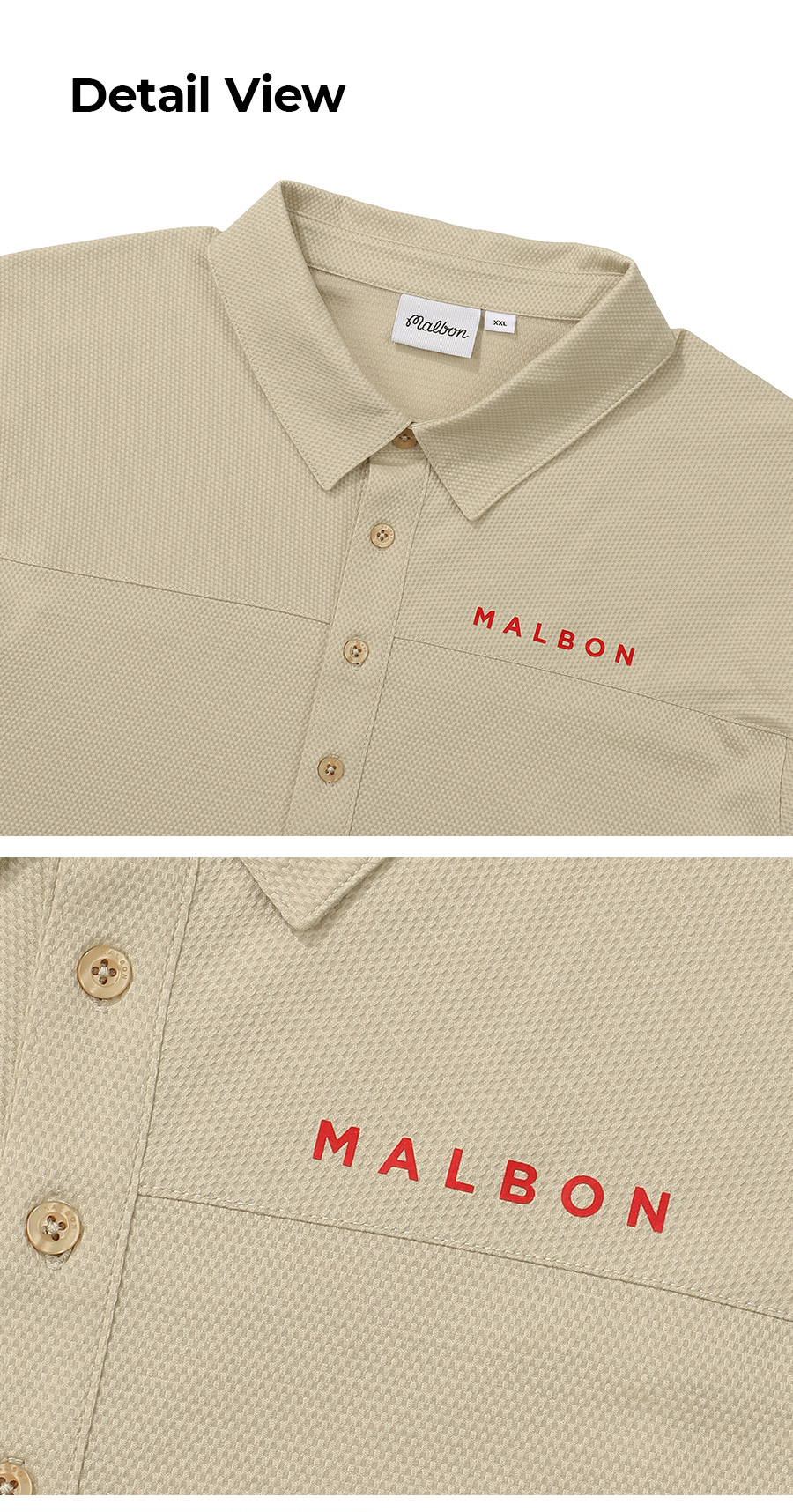 TITLESIT TAYLORMADE G/FORE GOLF BAG