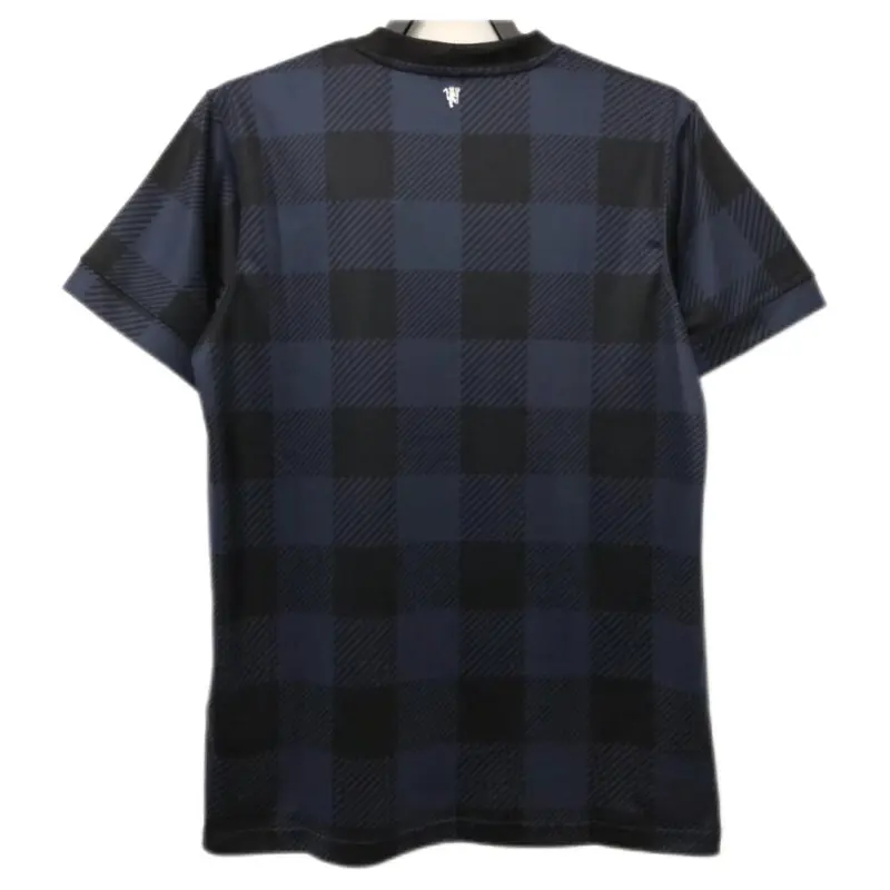 13-14 Manchester United Away soccer jersey-Retro version: Ajax 24-25 Home Stadium Jersey - Fans Version mysite: Adidas luxuryfootballshirts.com: https://www.luxuryfootballshirts.com/