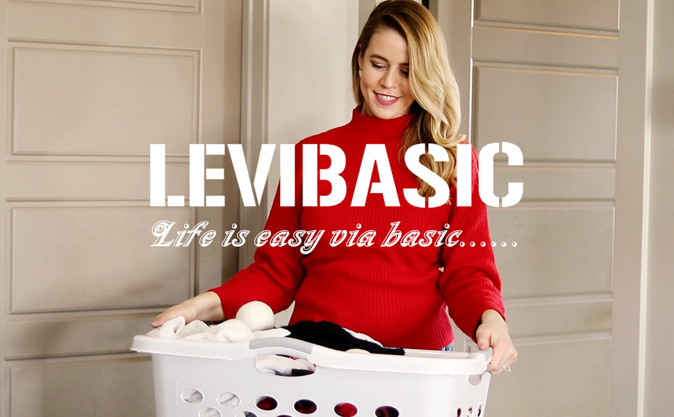 Wool dryer balls 6 XL 100% New Zealand Natural Fabric Softener