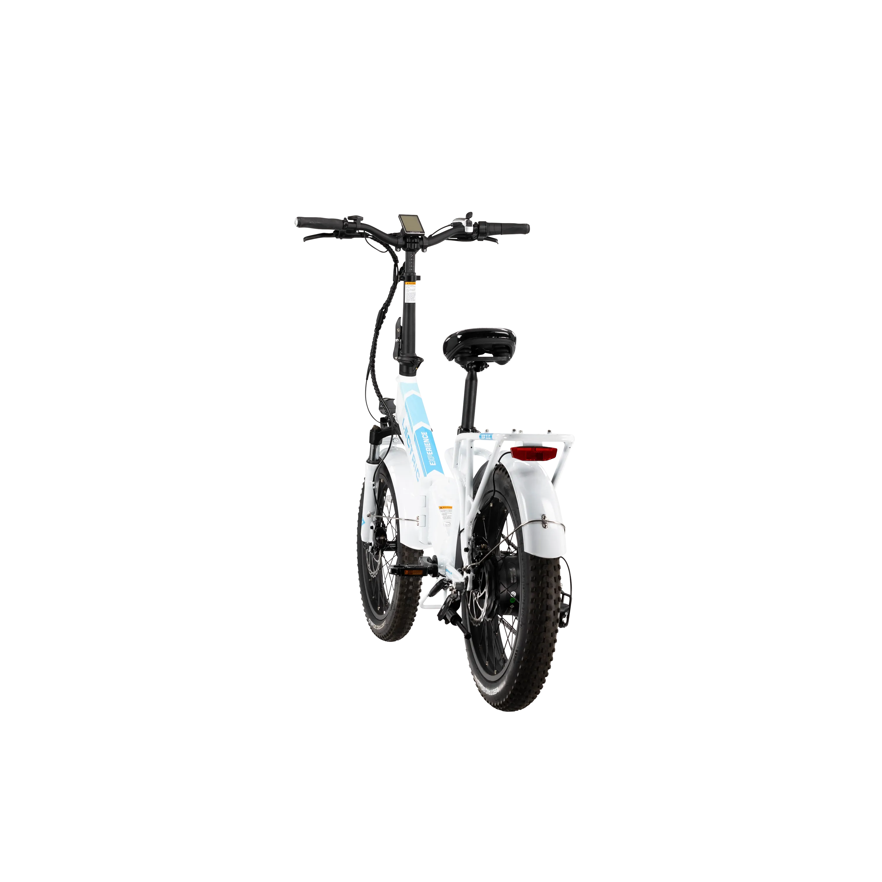XP Step-Thru 3.0 White eBike、mySite、bearsvspackers