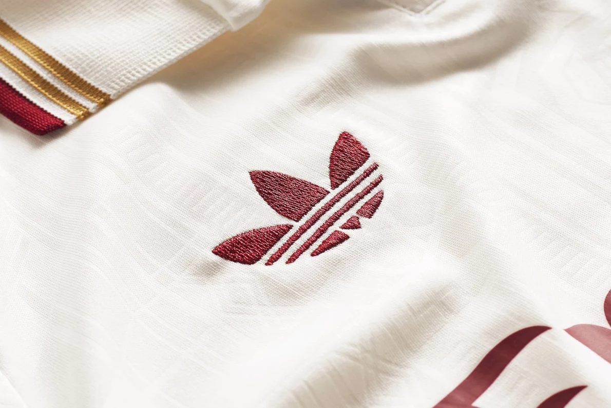 25/26 Arsenal Kids Third Away jersey- Fans Version: Ajax 24-25 Home Stadium Jersey - Fans Version mysite: Adidas luxuryfootballshirts.com: https://www.luxuryfootballshirts.com/