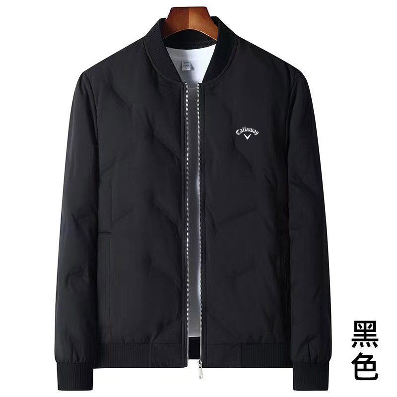 TITLESIT TAYLORMADE G/FORE GOLF BAG