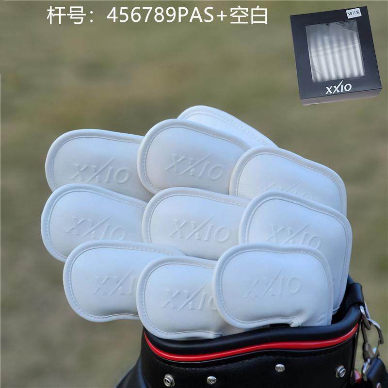 TITLESIT TAYLORMADE G/FORE GOLF BAG