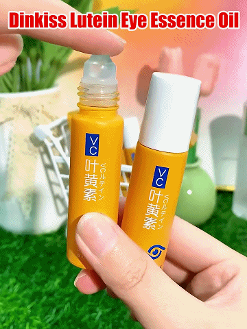 12-20-杨新育-1057051Dinkiss叶黄素眼部精华油_17.gif