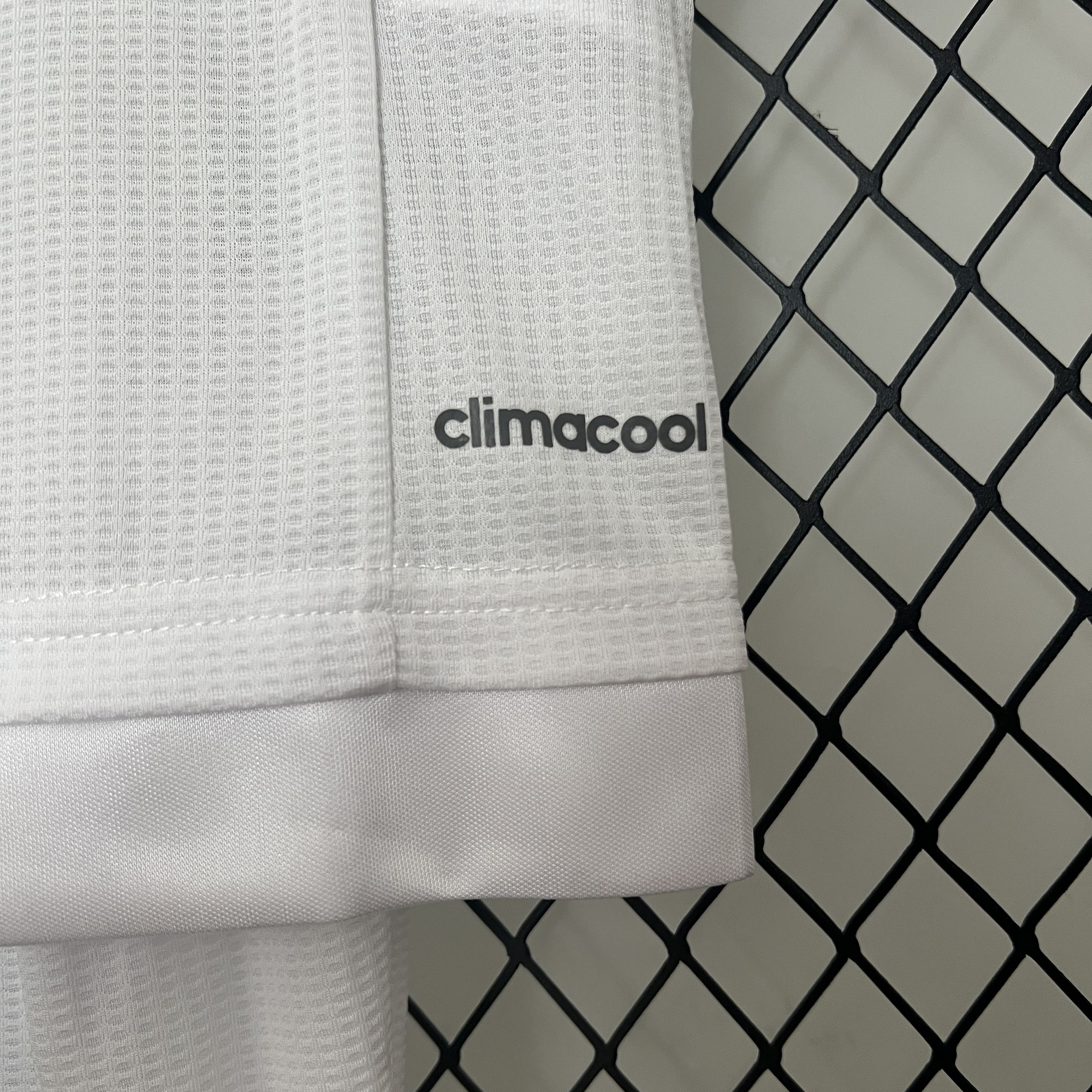 15-16 kids kit Real Madrid Home soccer jersey-Retro version （Player Version）: Ajax 24-25 Home Stadium Jersey - Fans Version mysite: Adidas luxuryfootballshirts.com: https://www.luxuryfootballshirts.com/