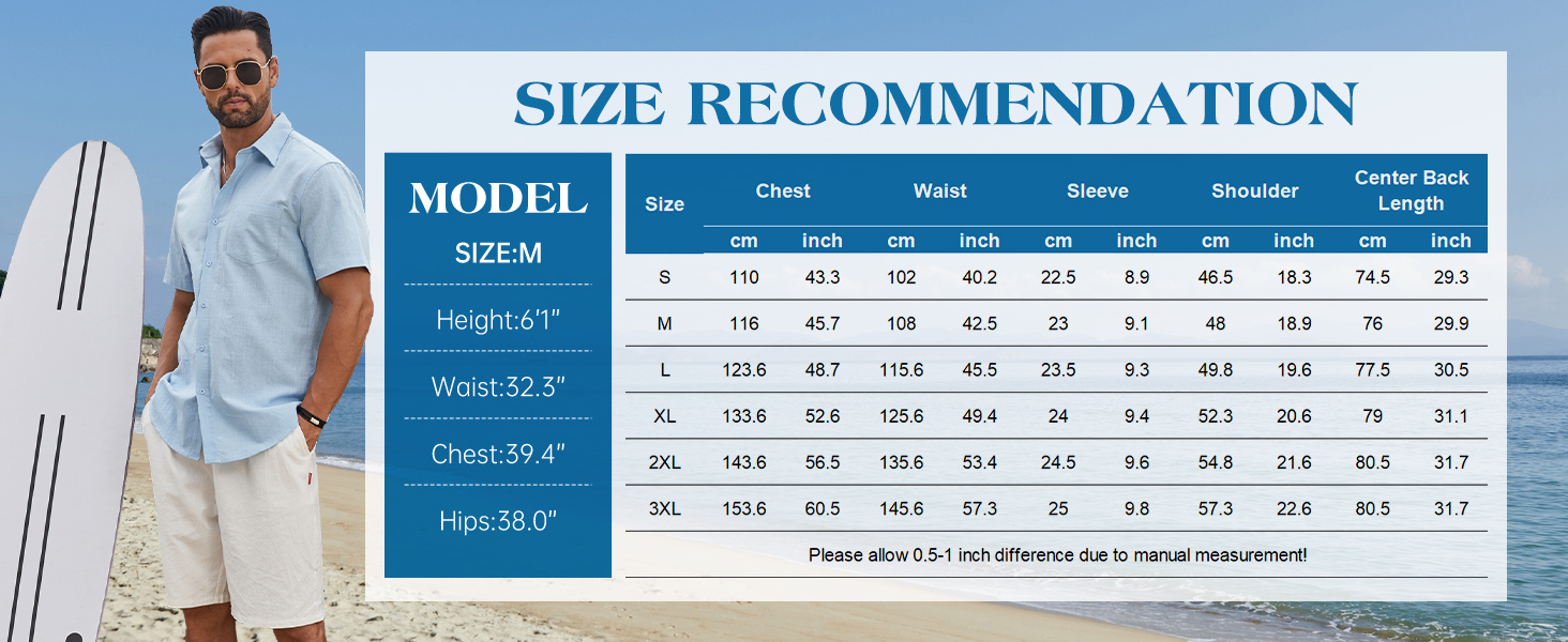 mens beach summer outfits