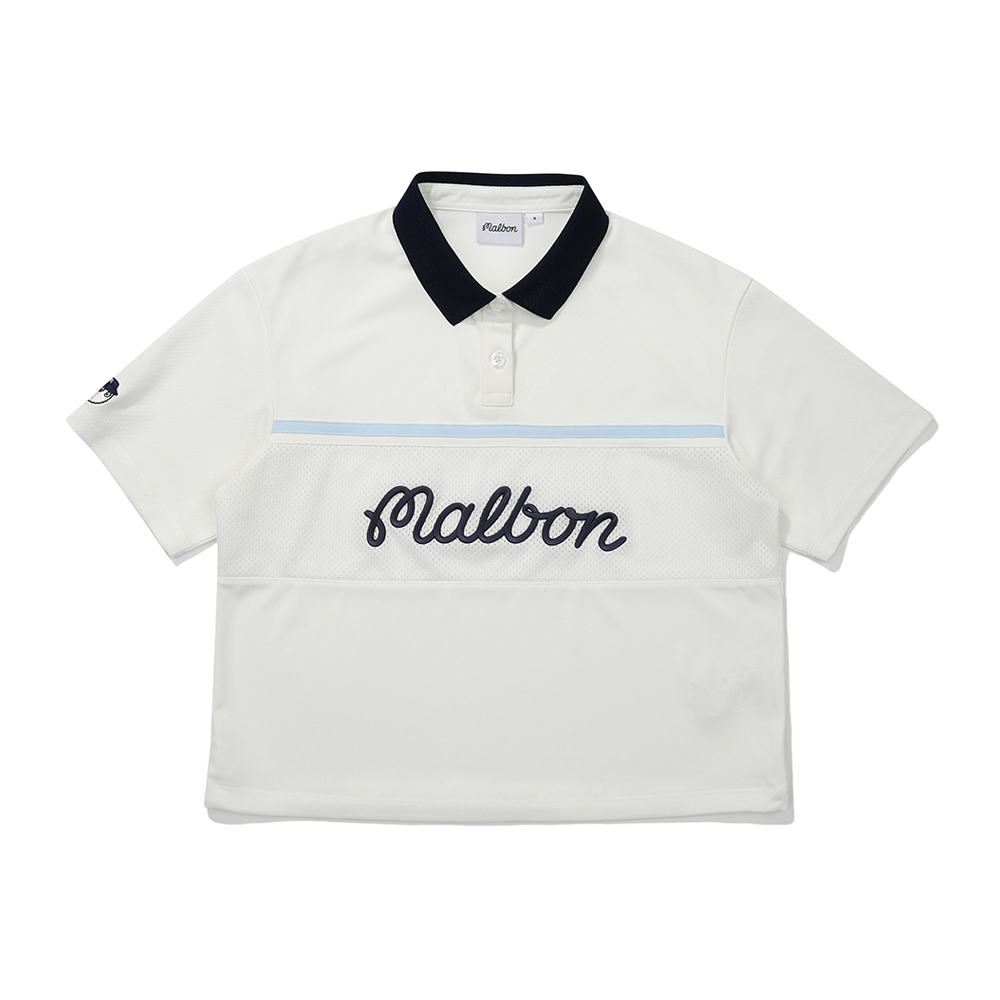 TITLESIT TAYLORMADE G/FORE GOLF BAG