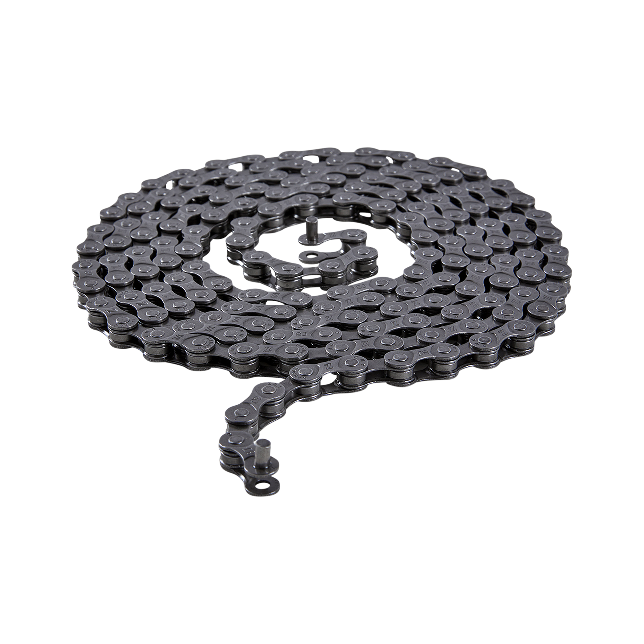 Chain、mySite、bearsvspackers