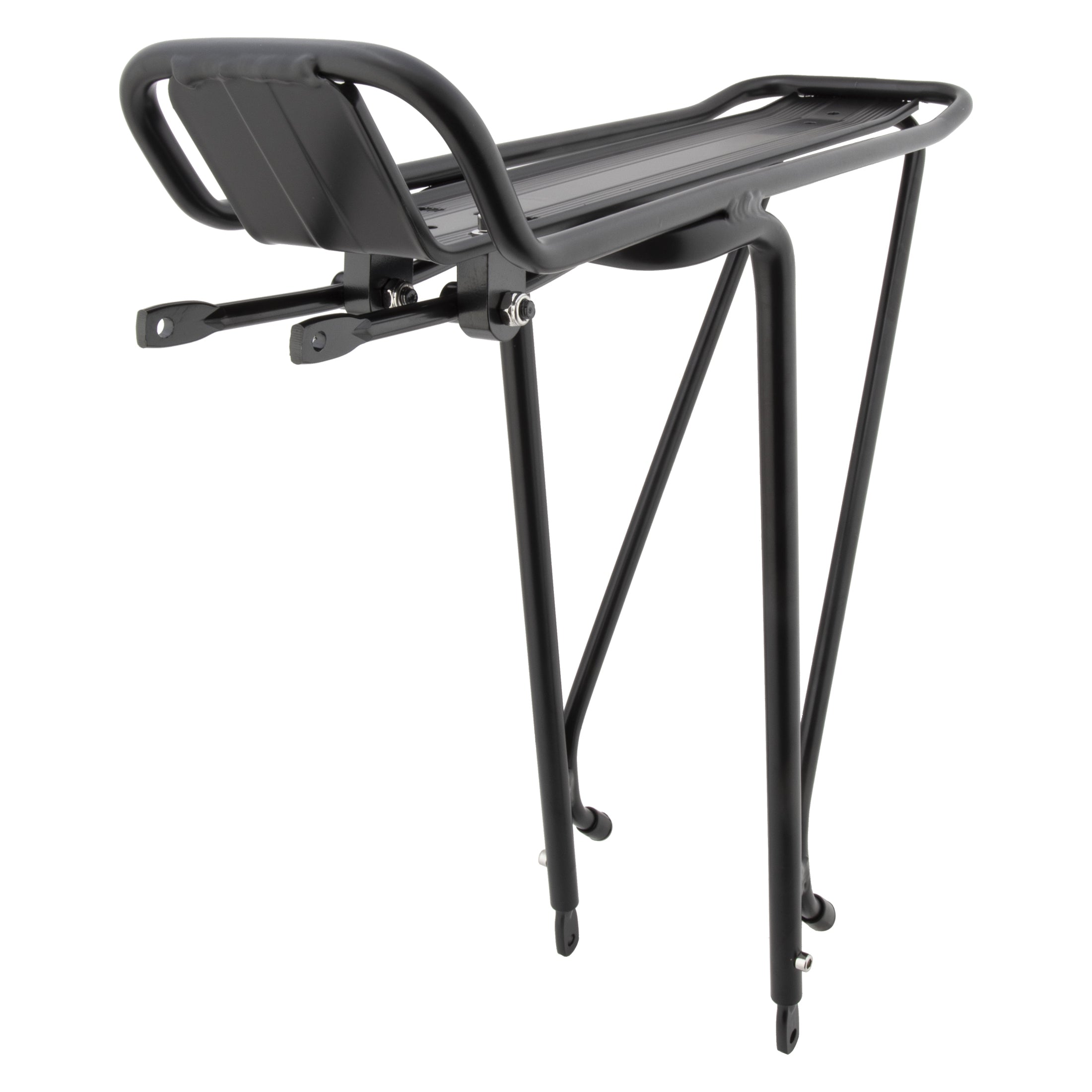 Adjustable Rear Rack、mySite、bearsvspackers