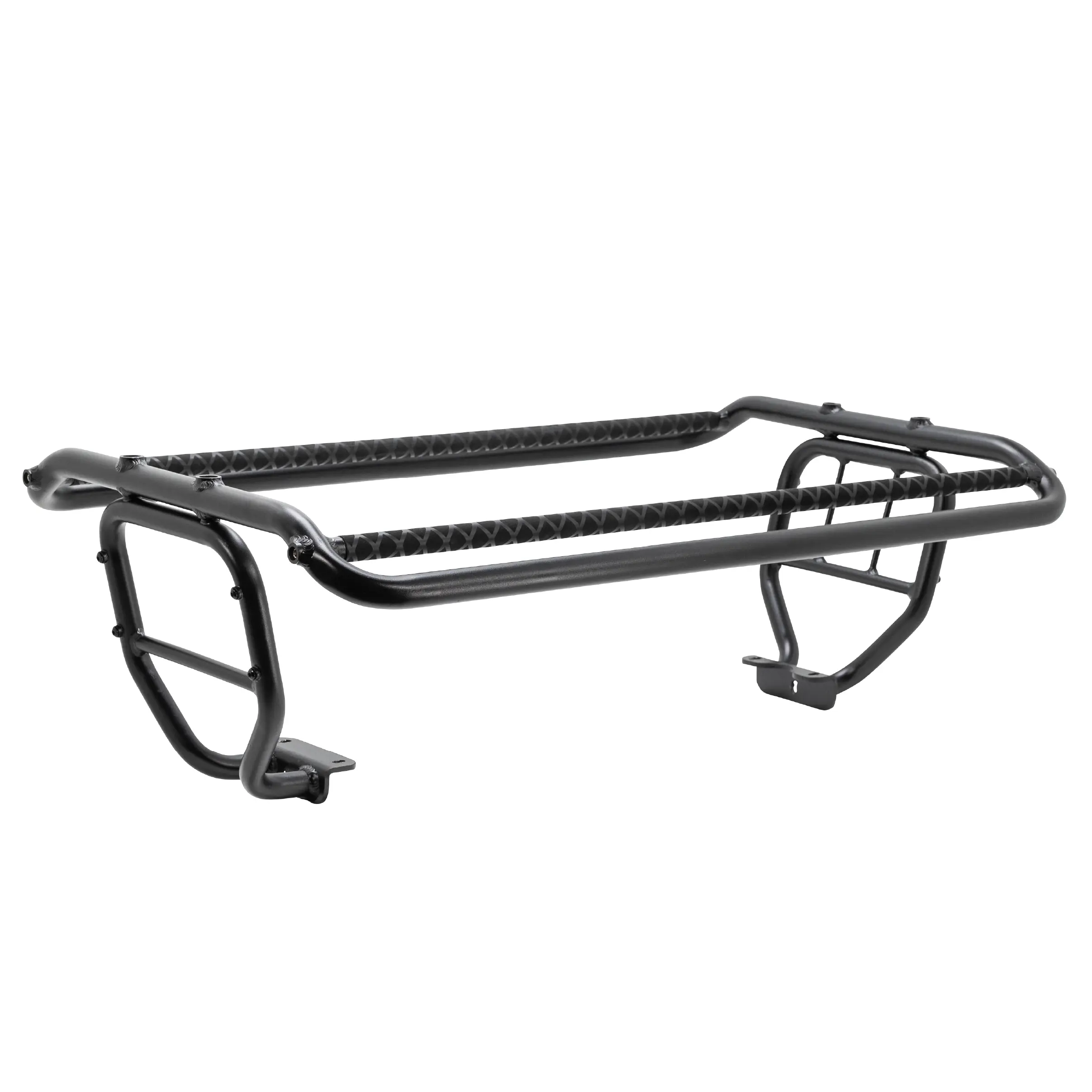 Orbitor、mySite、bearsvspackers