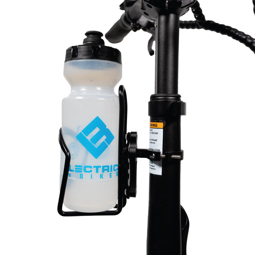 FREE Bottle Holder with Adapter ($15 Value)、mySite、bearsvspackers