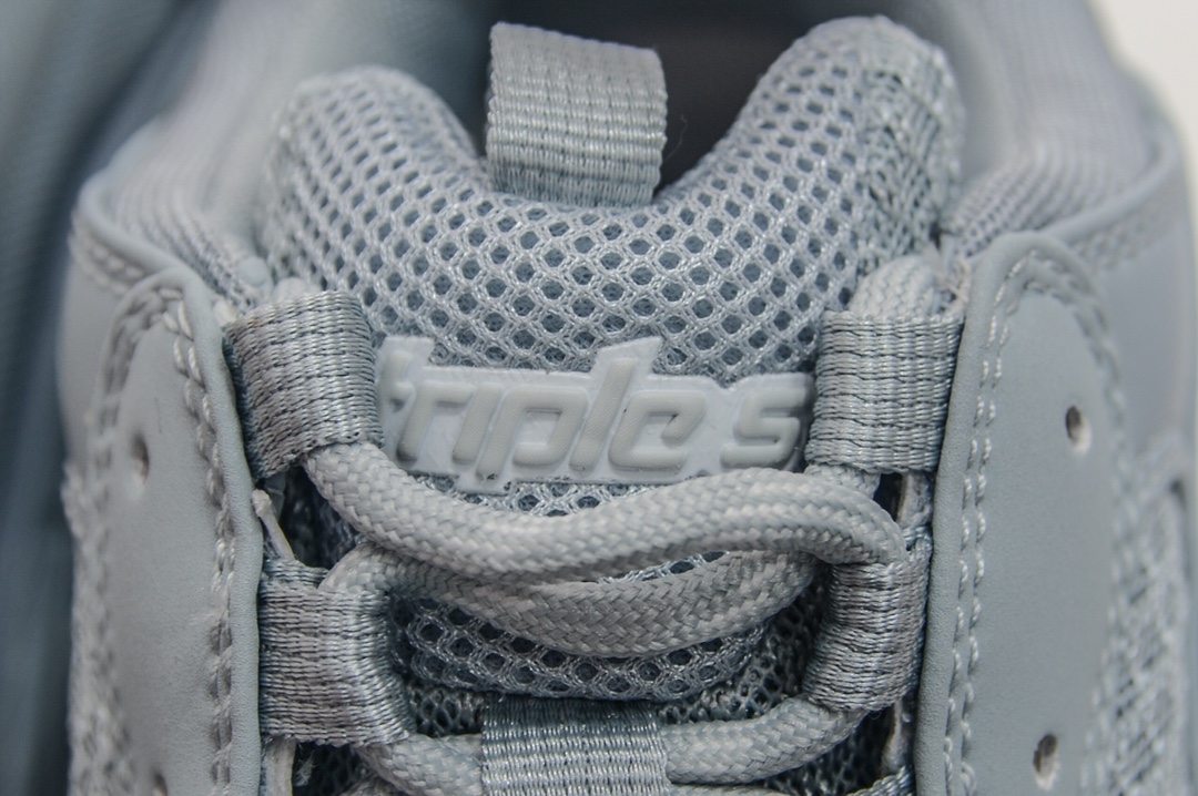 Balenciaga Triple S Sneaker Pale Blue (Women’s)、mysite、Cacoeks