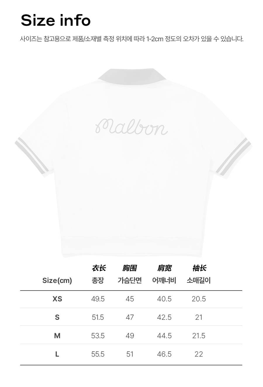 TITLESIT TAYLORMADE G/FORE GOLF BAG