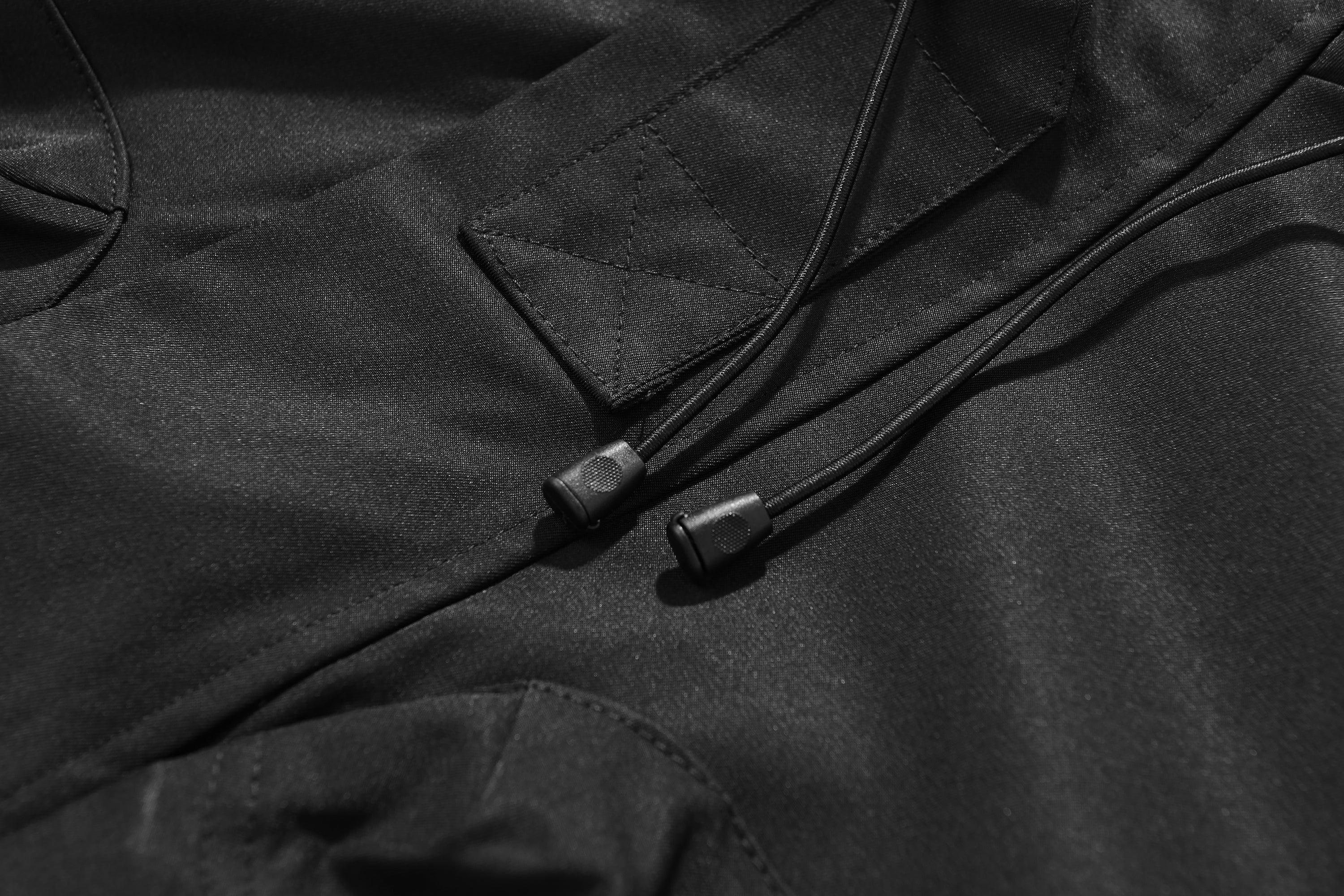 MLB 2353 Outdoor Jacket