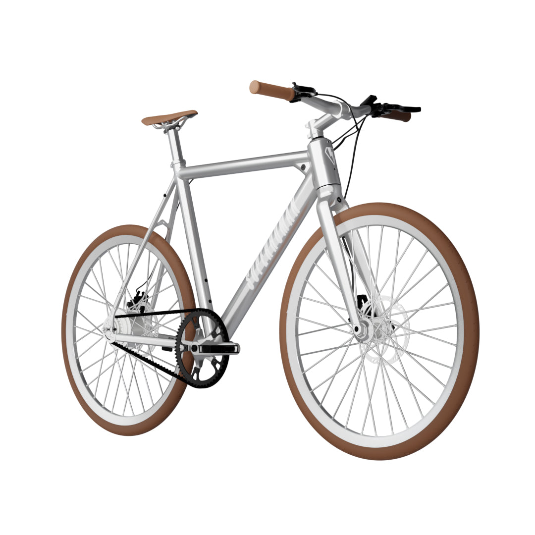 Babymaker II Pro、mySite、bearsvspackers