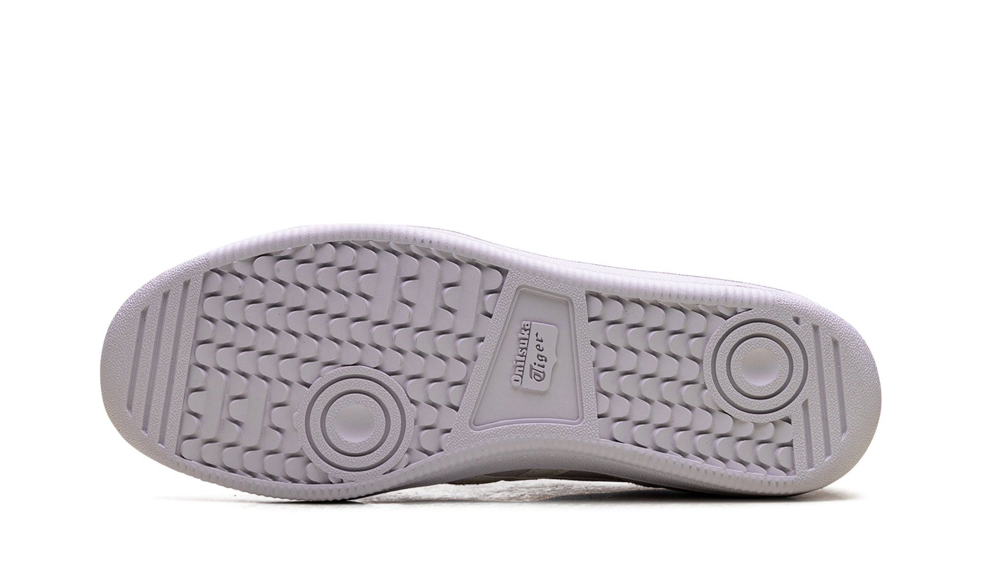 Tokuten "Beige Purple"、mysite、Cacoeks