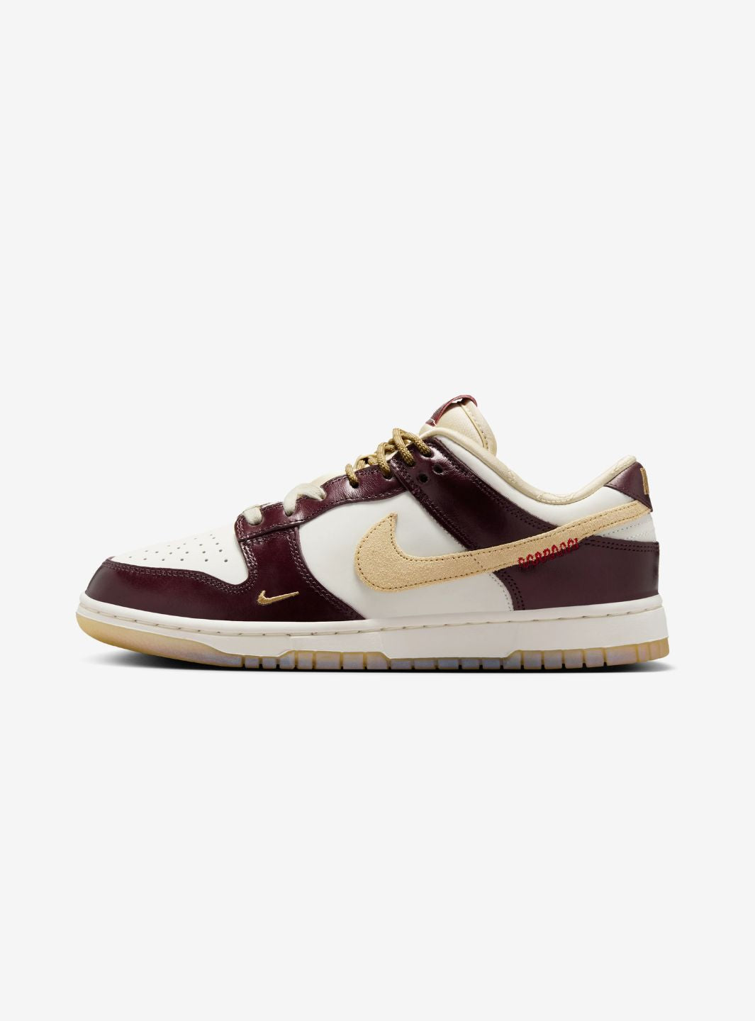 Nike Dunk Low LX Year of the Snake、NIKE、Cacoeks