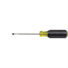 Klein tools