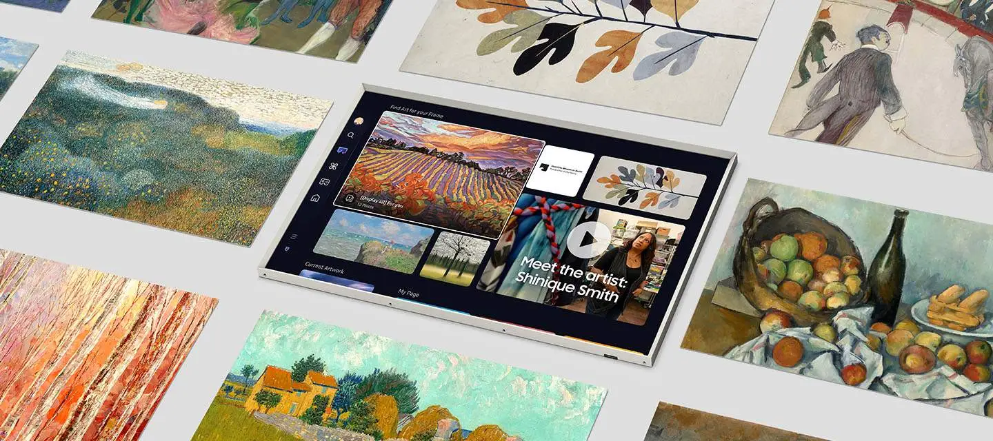 Pasted Image