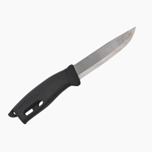 Versatile Outdoor Knife