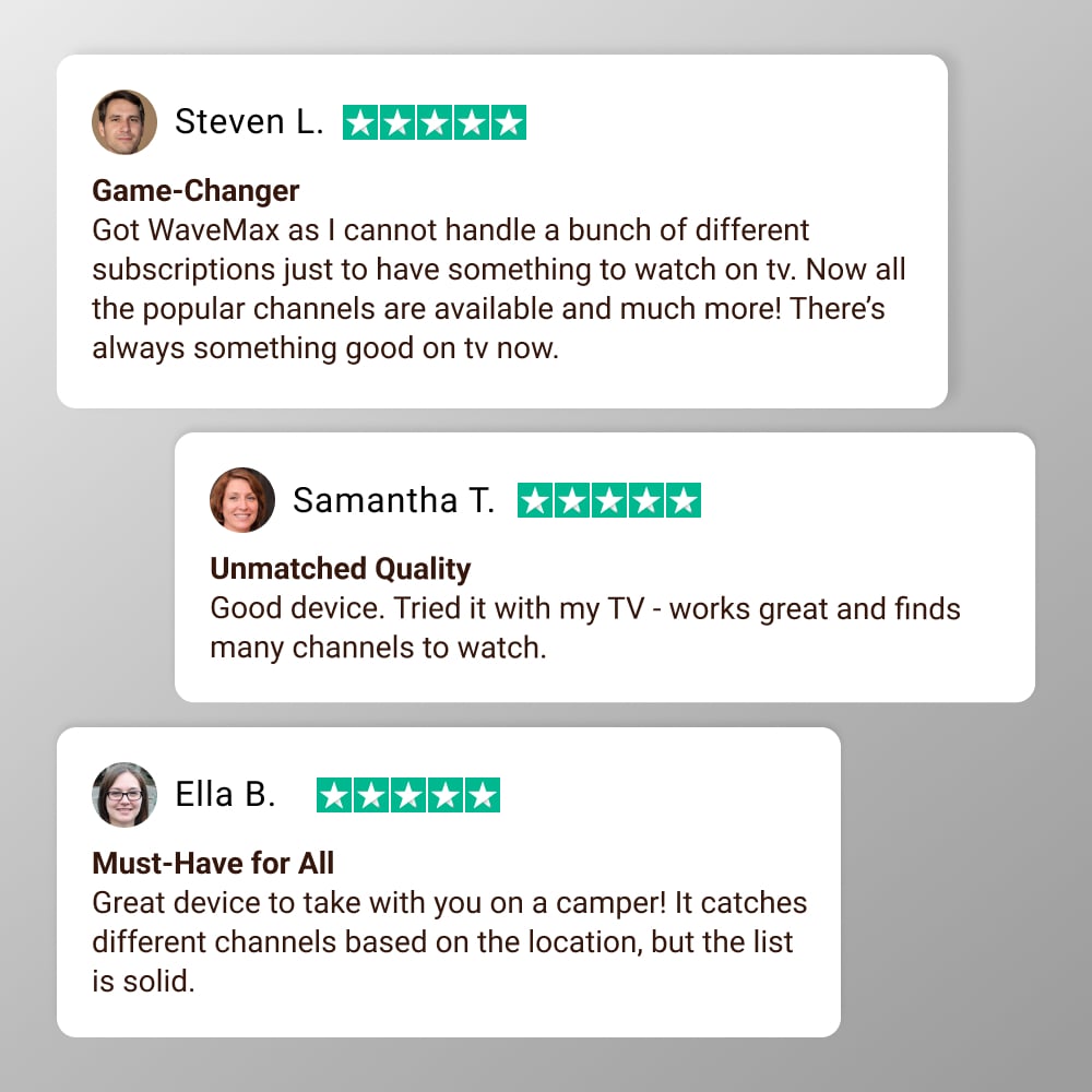 Hero_11_Reviews_Wavemax.jpg (1000×1000)