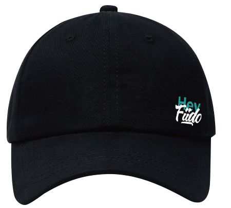 Fiido Cap、mySite、bearsvspackers