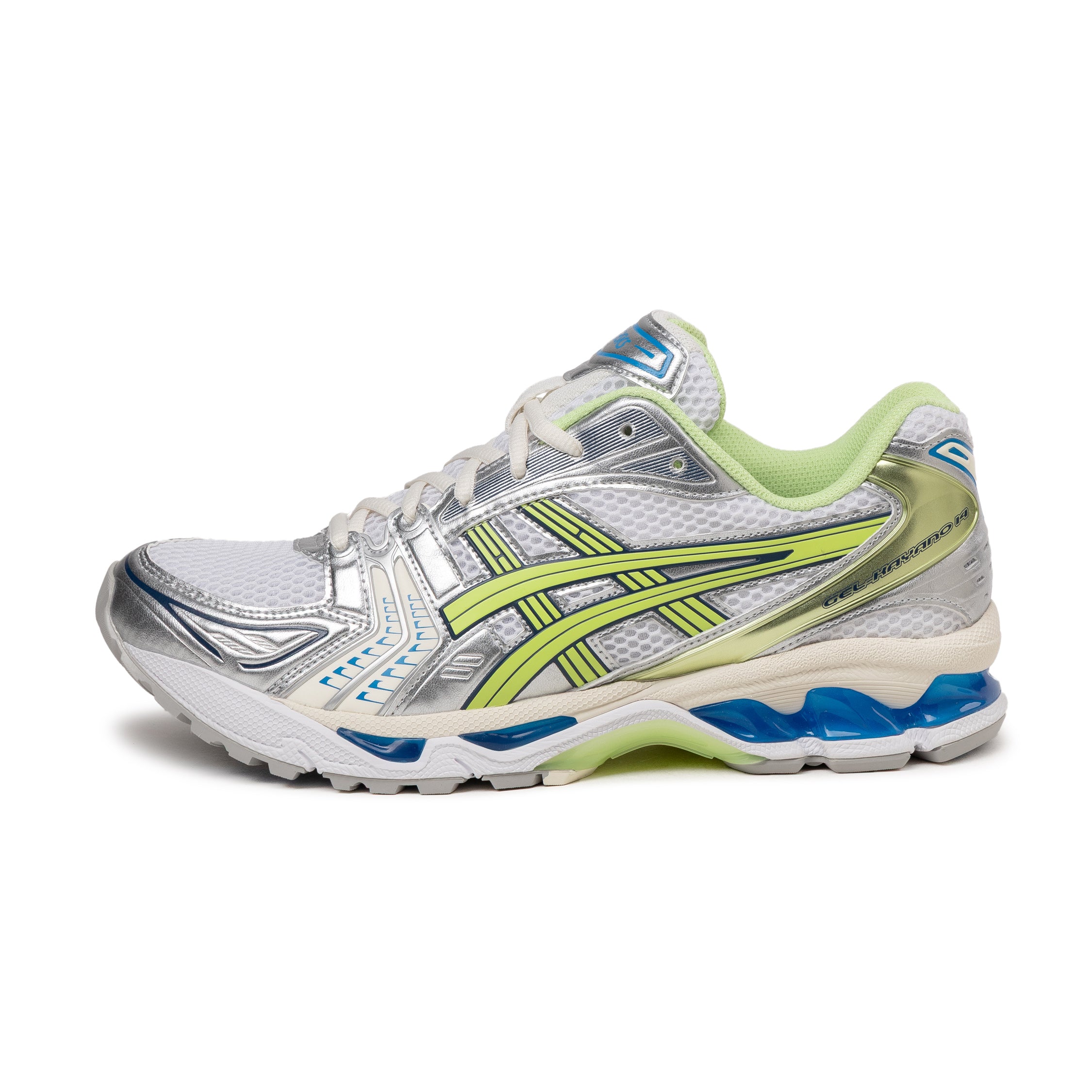 Asics GEL-Kayano 14、mysite、Cacoeks
