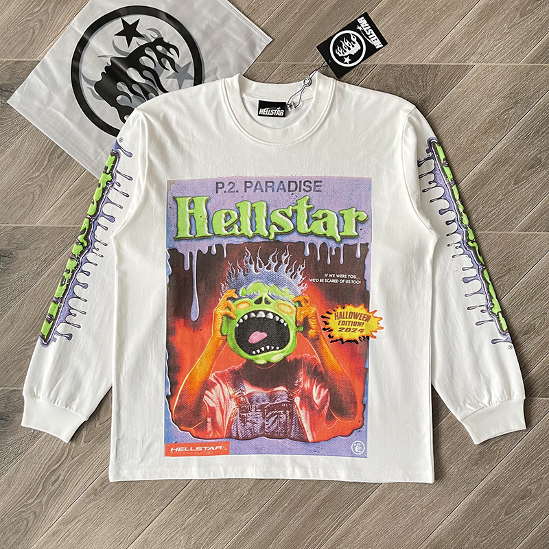 32_Hellstar Crewneck、mysite、Cacoeks
