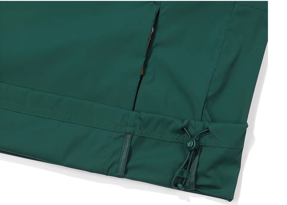 TITLESIT TAYLORMADE G/FORE GOLF BAG