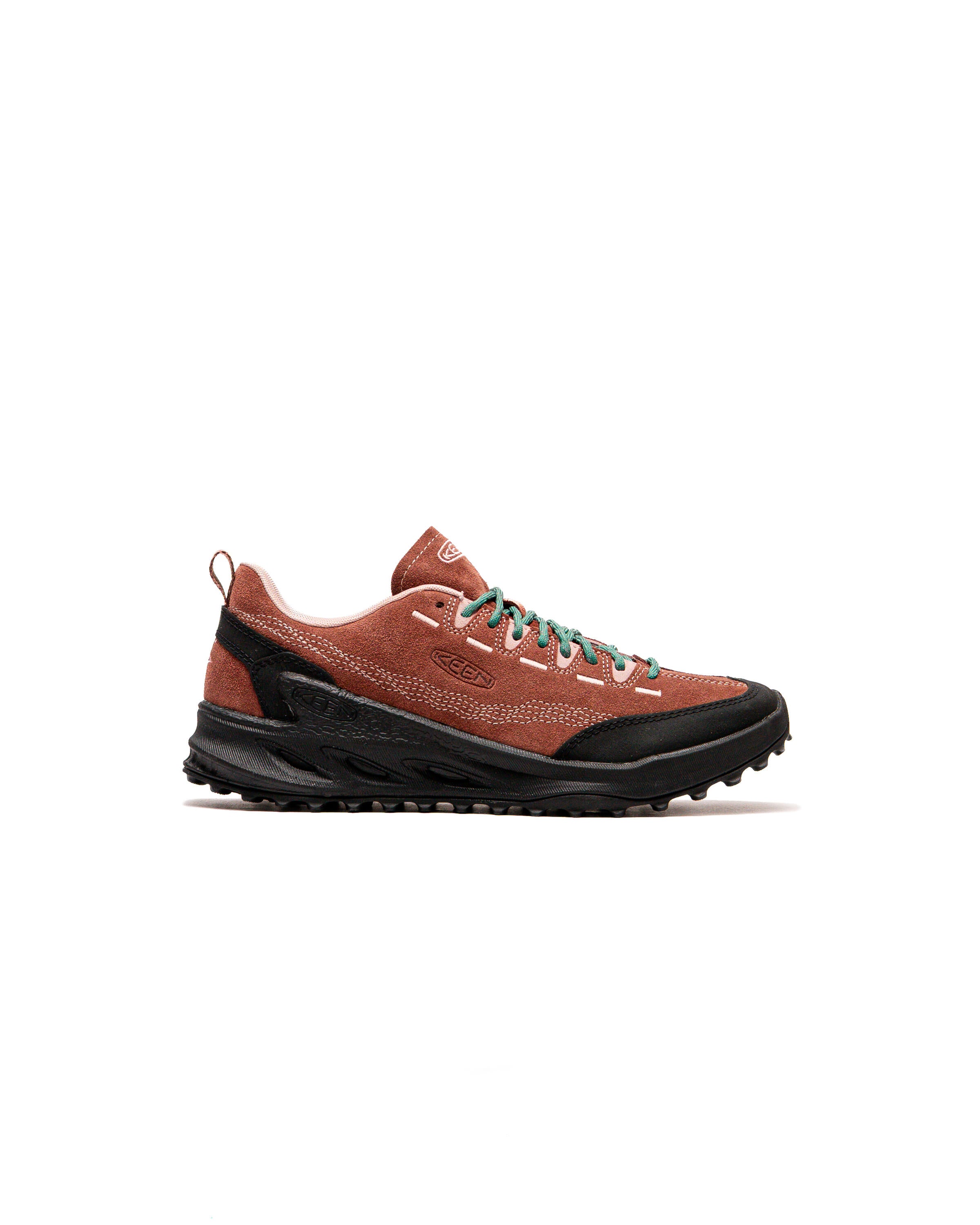 Keen x PILGRIM SURF + SUPPLY WMNS JASPER ZIONIC