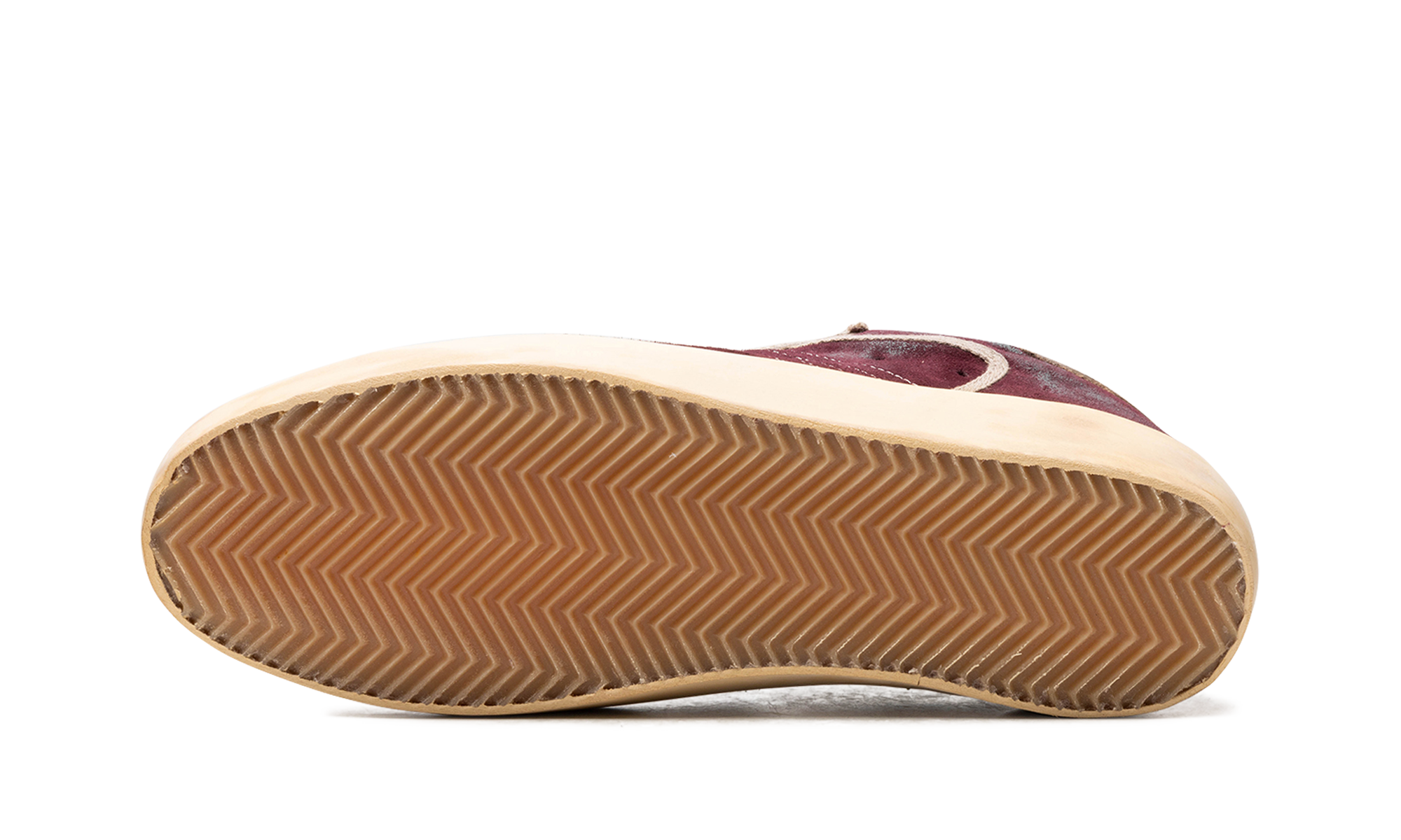 SUPER-STAR PENSTAR SUEDE UPPER CRYSTAL PENSTAR SKATE STAR VINTAGE LEATHER HEEL SIGNATURE FOXING "WINE RED BLACK"、mysite、Cacoeks