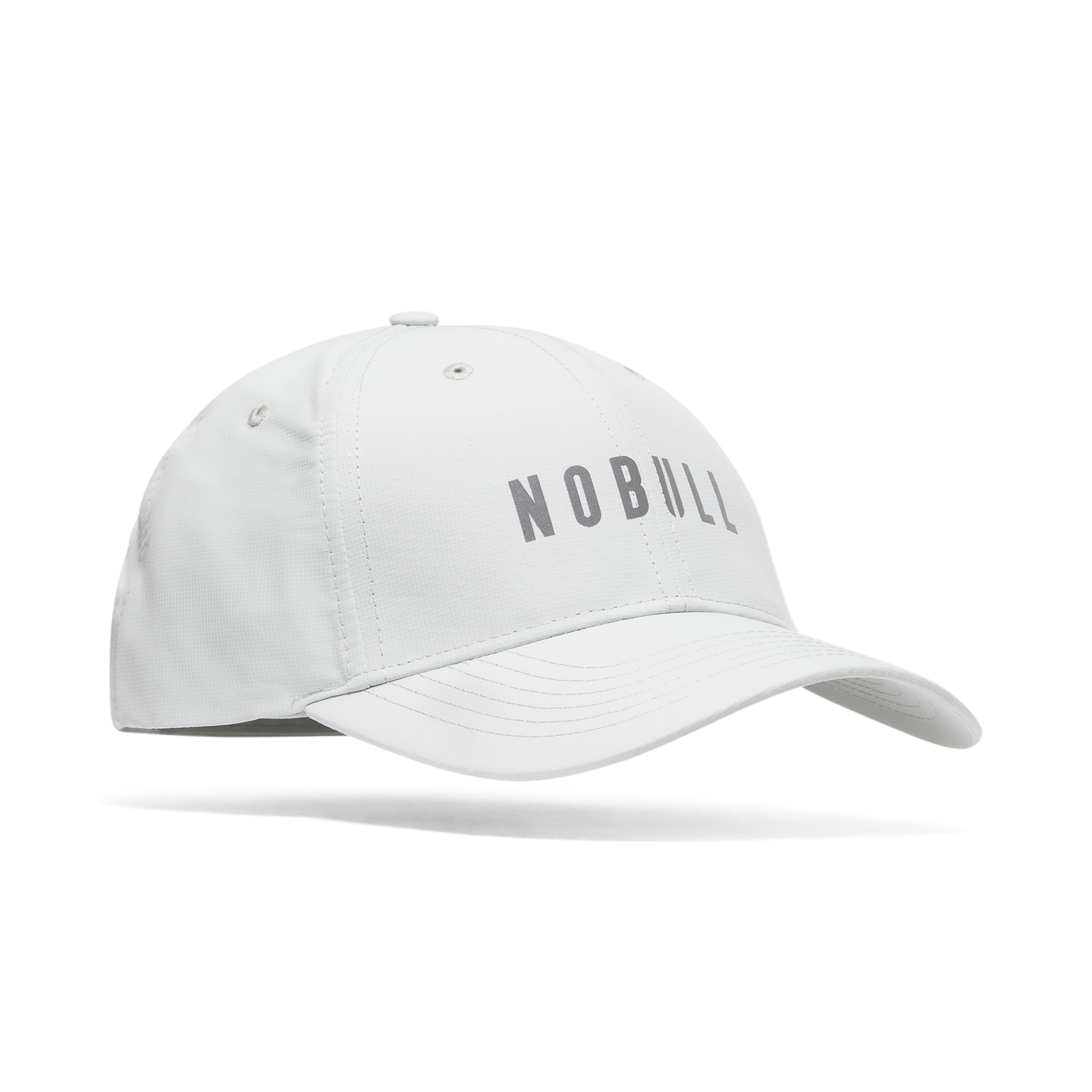 NOBULL Performance Hat