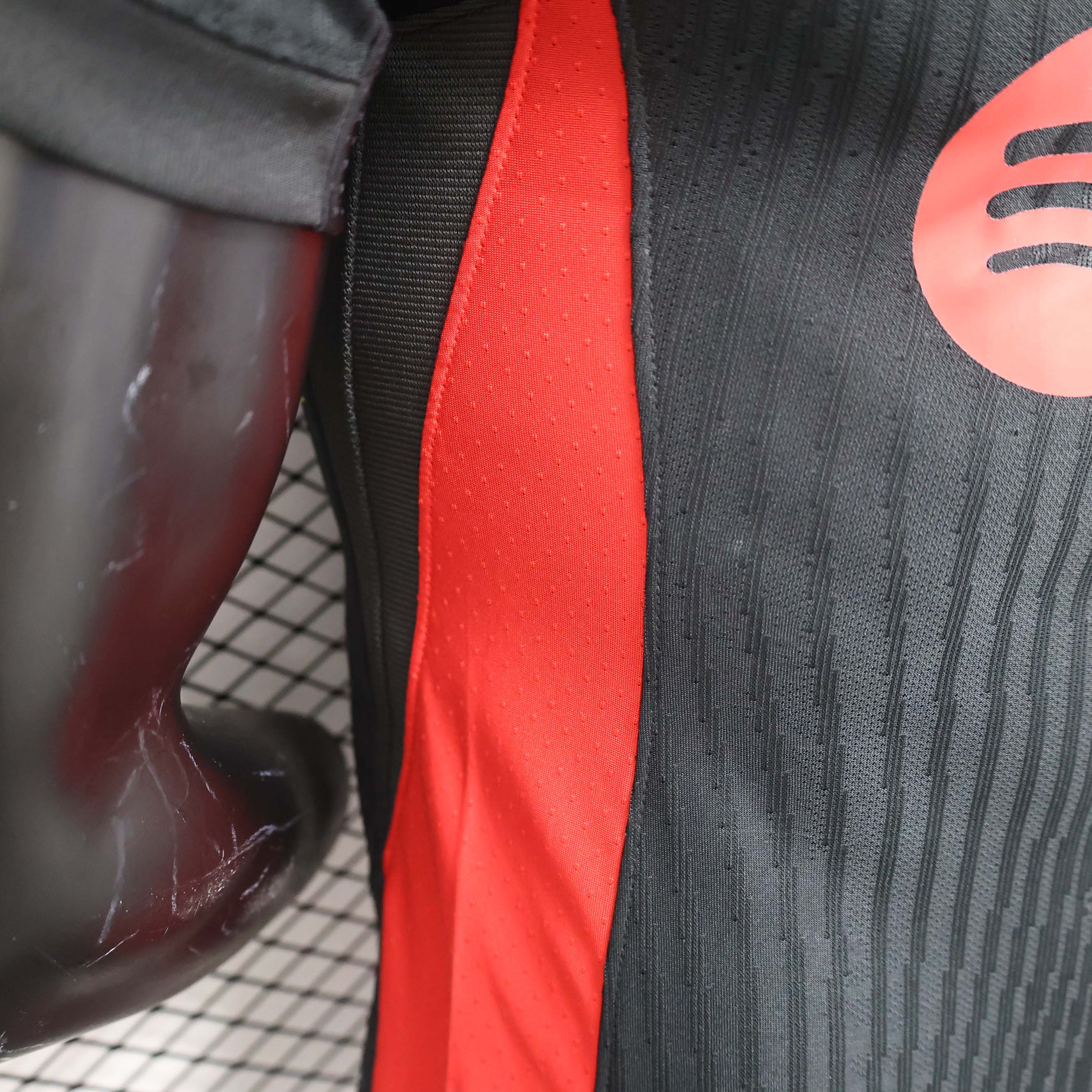 2024/2025 Player Version Barcelona Away 1:1 Thai Quality:football jersey mysite: unitedjerseyfootball 邓江浪:football