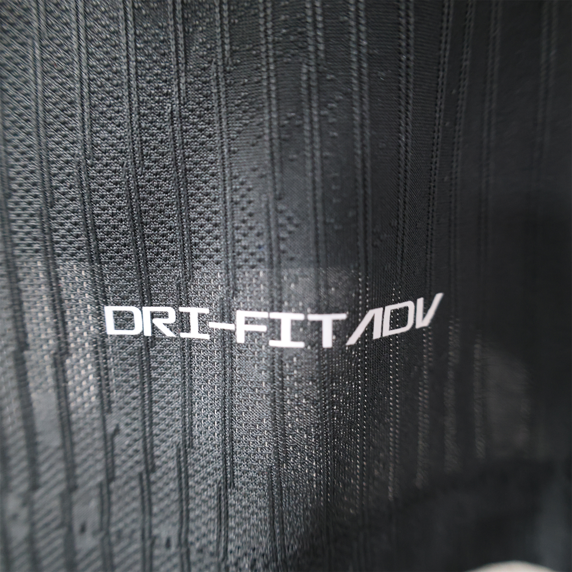 ManixJersey.com | Barcelona 24-25 Training Jersey - Player Version -Customize Name, Number and Patch | Worldwide Shipping