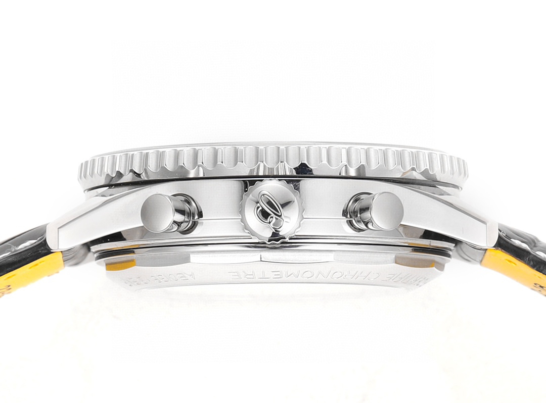 replica watches - buy.chriswow.shop