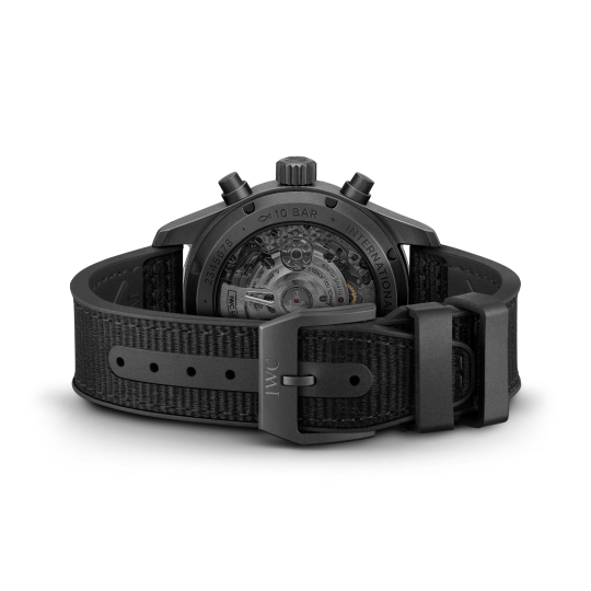 replica watches - buy.chriswow.shop