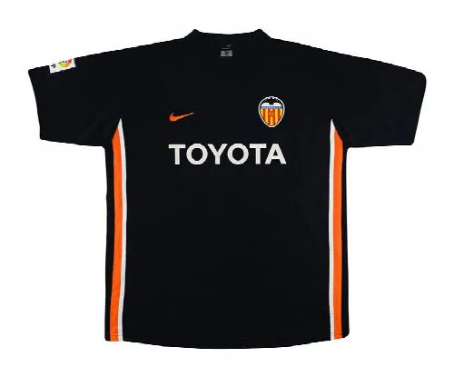 06-07 Valencia Away soccer jersey-Retro version: Ajax 24-25 Home Stadium Jersey - Fans Version mysite: Adidas luxuryfootballshirts.com: https://www.luxuryfootballshirts.com/