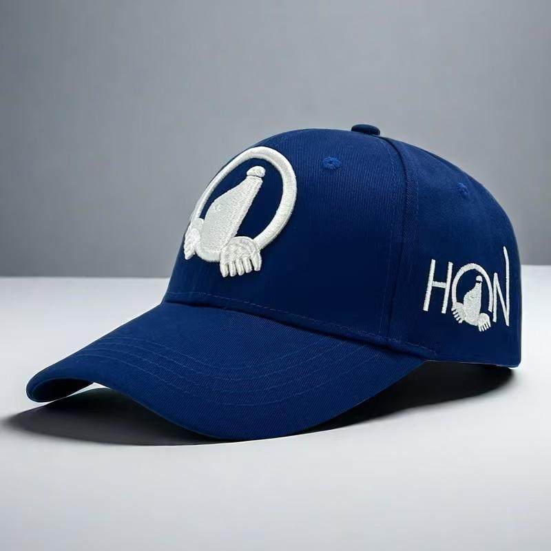 TITLESIT TAYLORMADE G/FORE GOLF BAG