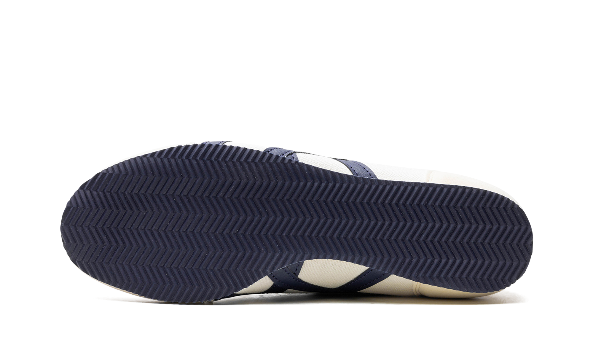 Track Trainer "White Black"、mysite、Cacoeks