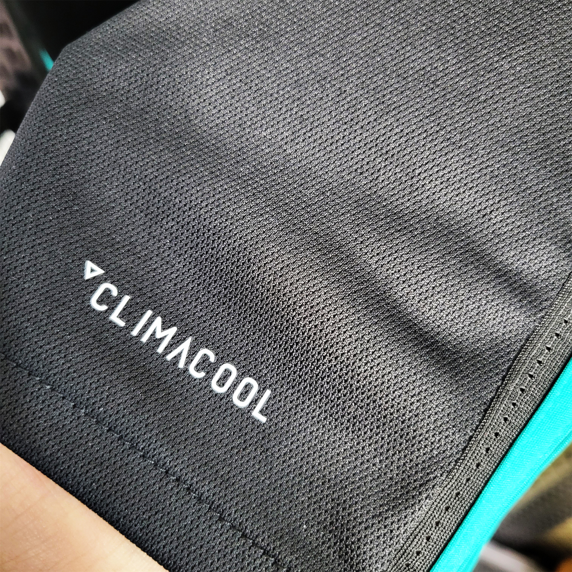 Higojerseys-Retro Real Madrid 17-18 Away Stadium Long Sleeve Jersey