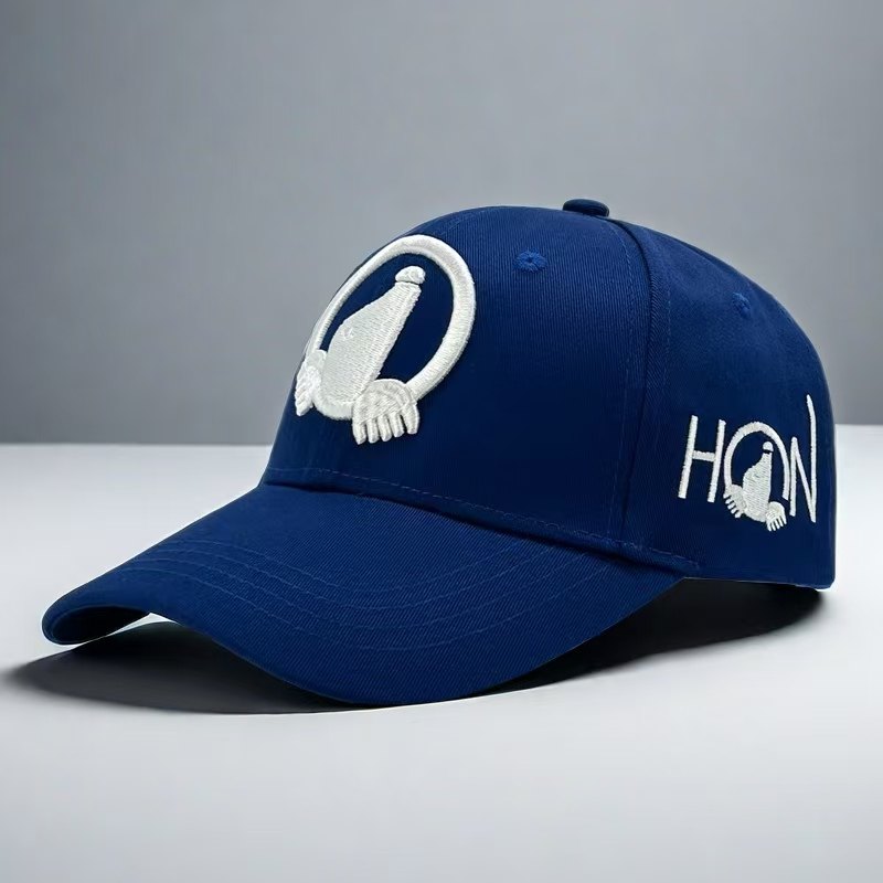 TITLESIT TAYLORMADE G/FORE GOLF BAG