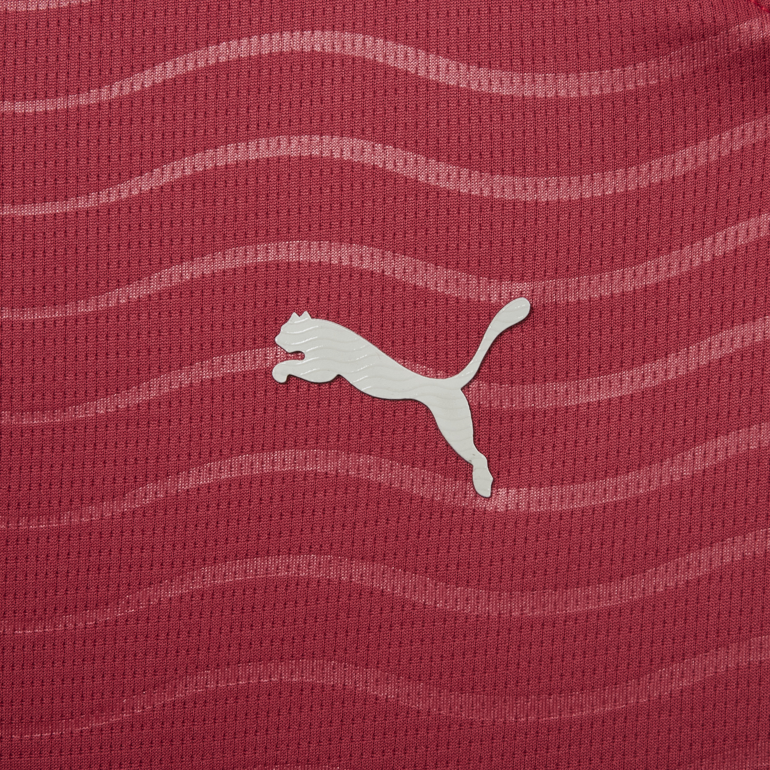 Unitedfootballkit.com | Women's Portugal 2026 Home Cropped Jersey -Customize Name, Number and Patch | Worldwide Shipping