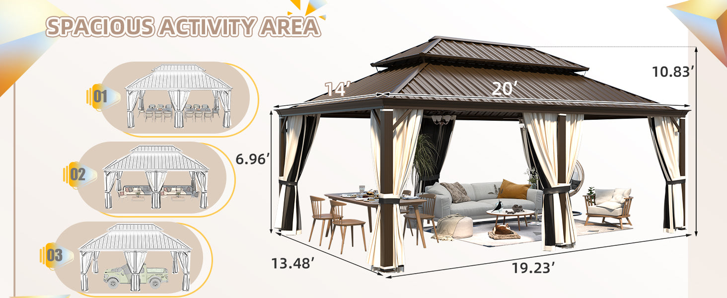 14x20-gazebo