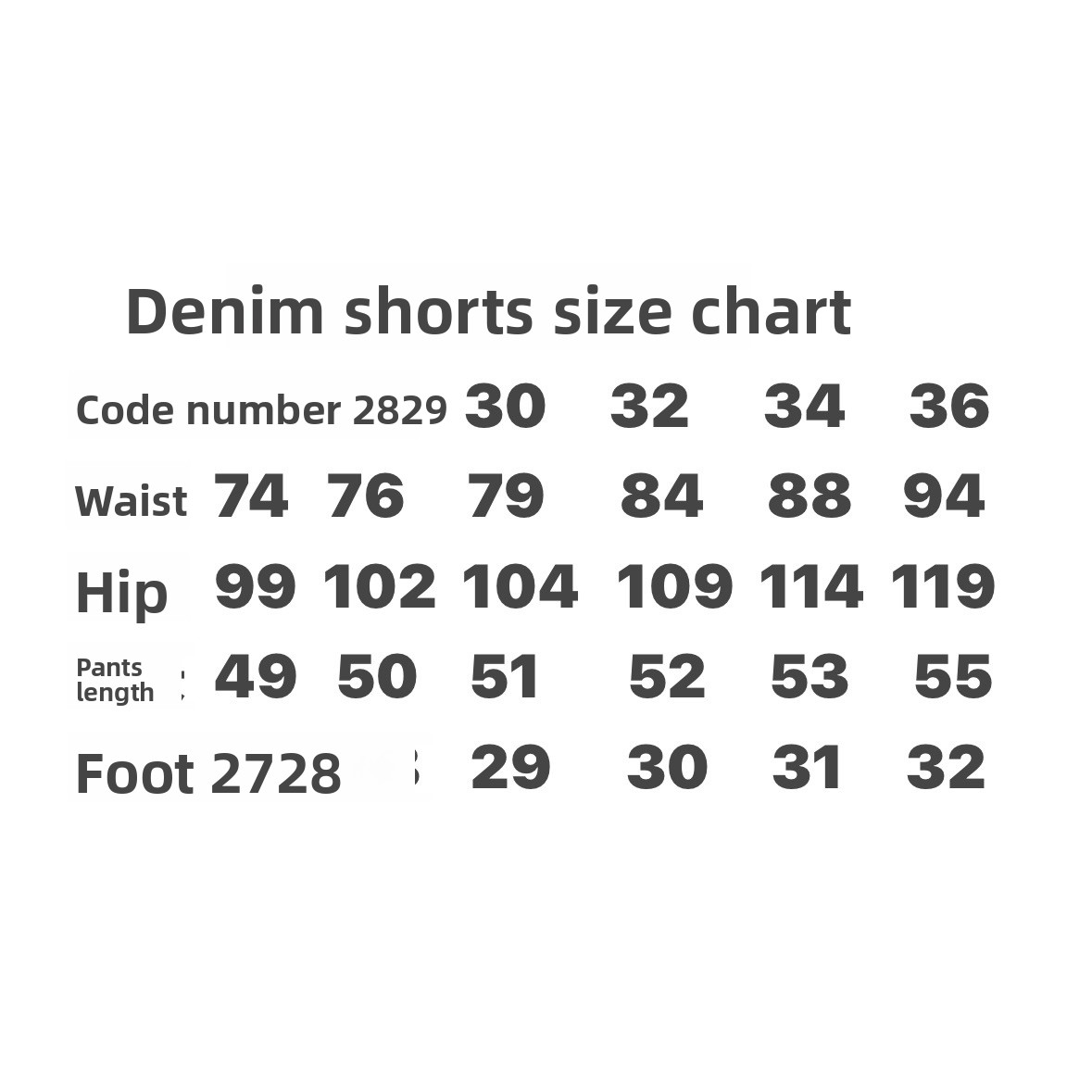 gGqRi/mnzdQy998jxNFiwr0Ws/1y66HTSAnc