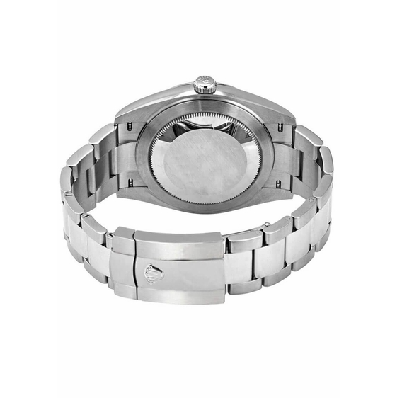 兼职  林炎: luxecystore