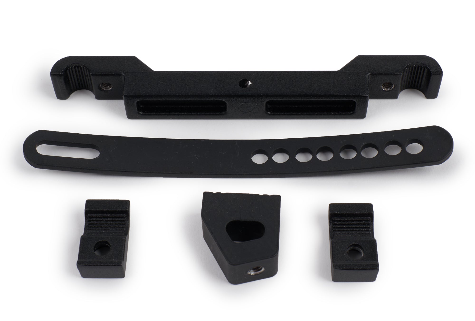 Aventon Rear Rack Set - Sinch 2、mySite、bearsvspackers