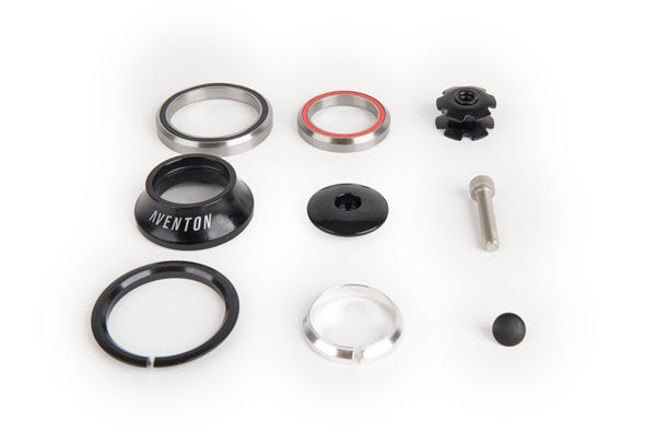 Aventon Headset、mySite、bearsvspackers